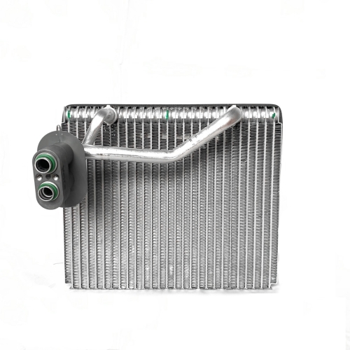 Giàn lạnh Santafe MLX Dàn lạnh trước Santafe MLX 2006-2008 chính hãng Hanon